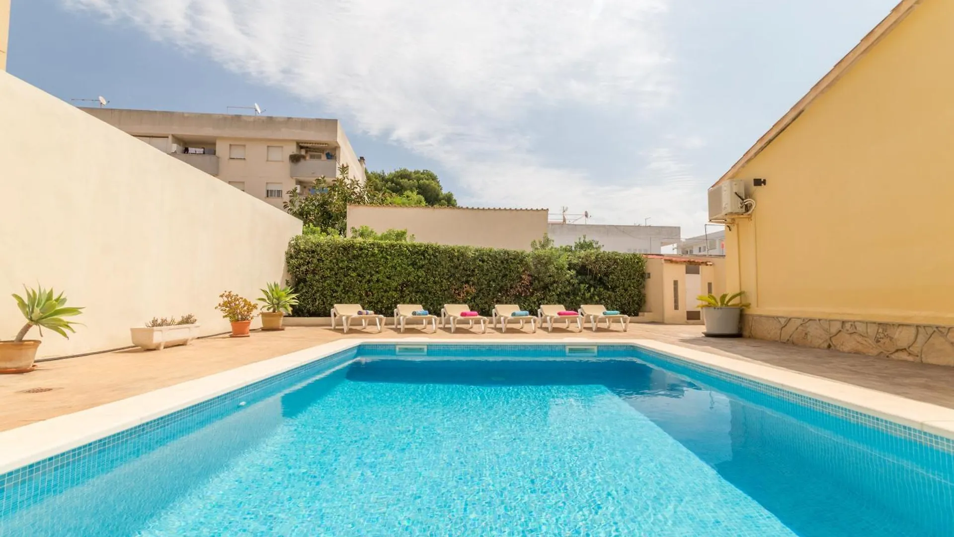 Cala Ratja -3210 Mallorca5 Кала Ратьяда