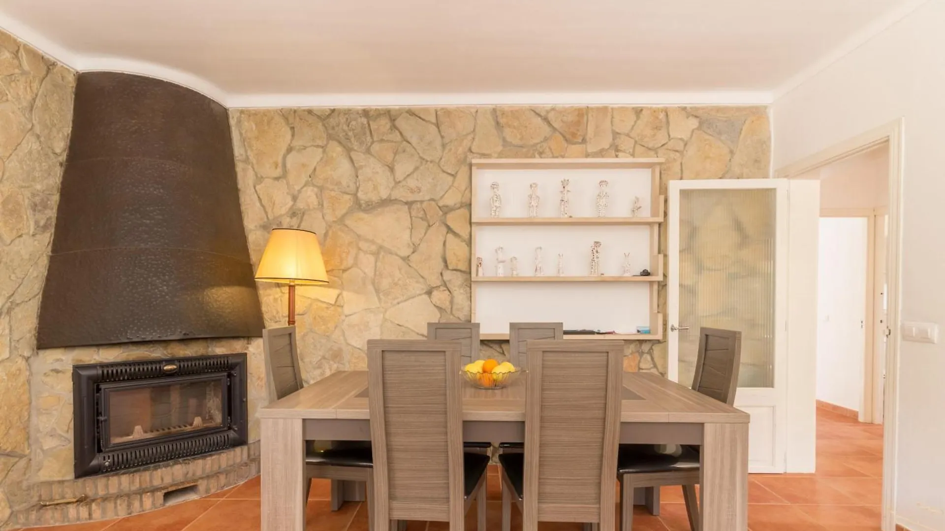 Cala Ratja -3210 Mallorca5 Кала Ратьяда Испания