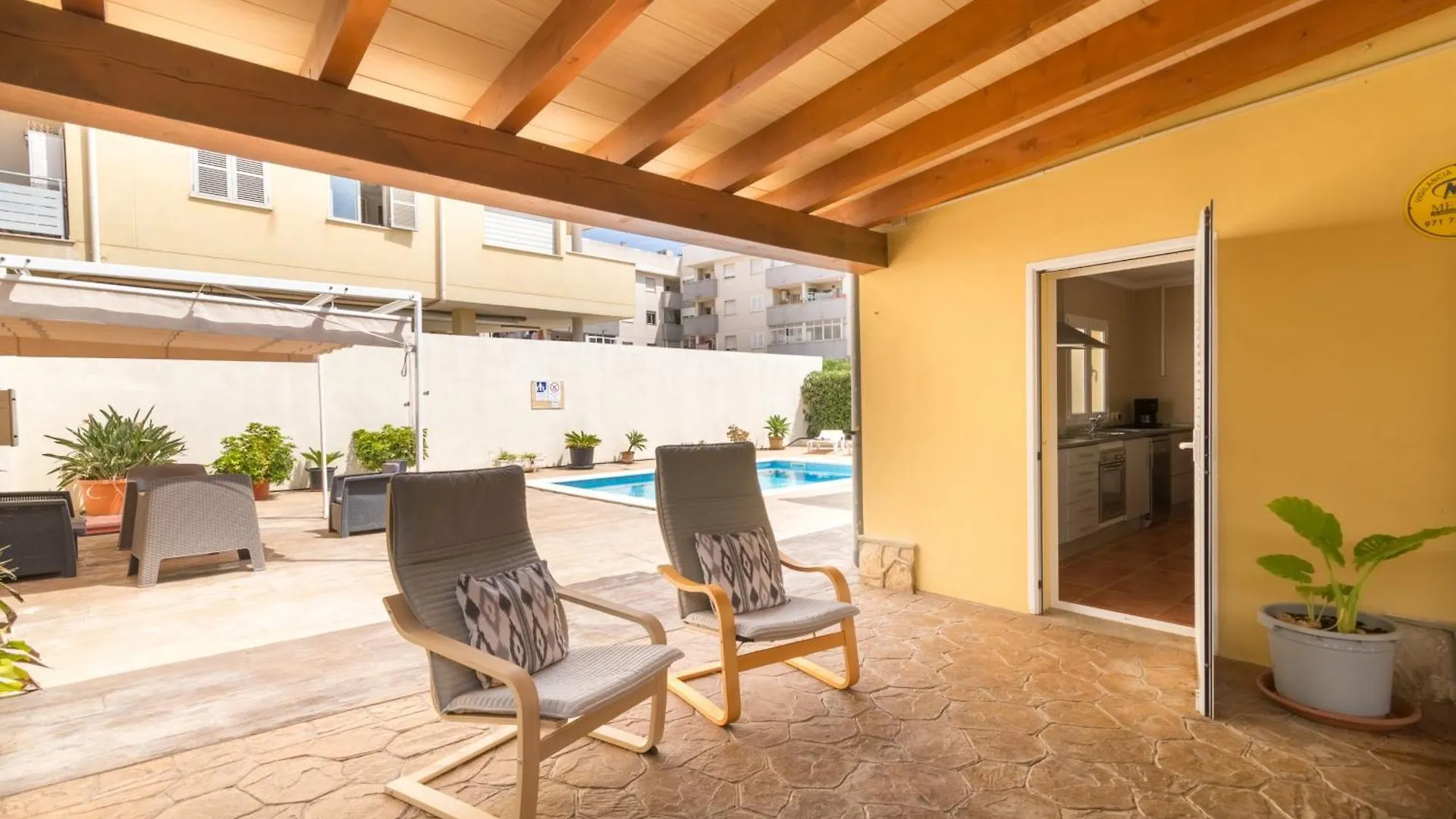 Cala Ratja -3210 Mallorca5 Кала Ратьяда